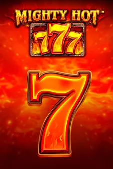Mighty Hot 777 – Voltent Pelican Casino