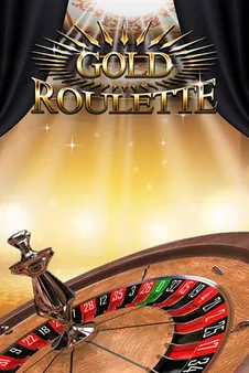 Automat wideo – Pelican Casino
