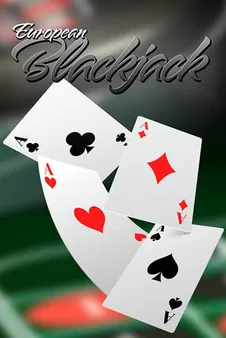 European Blackjack Low – Pelican Casino