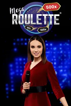 Mega Roulette – Pragmatic Play Pelican Casino