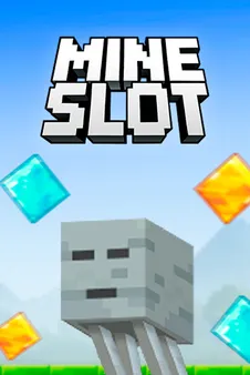 Mine Slot – Inout Pelican Casino