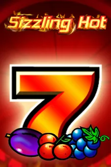 Sizzling Hot – Novomatic Pelican Casino